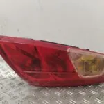 PILOTO TRASERO DERECHO 128184