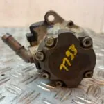 BOMBA DIRECCION 127625