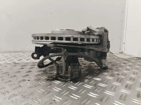 MANGUETA DELANTERA IZQUIERDA 127466
