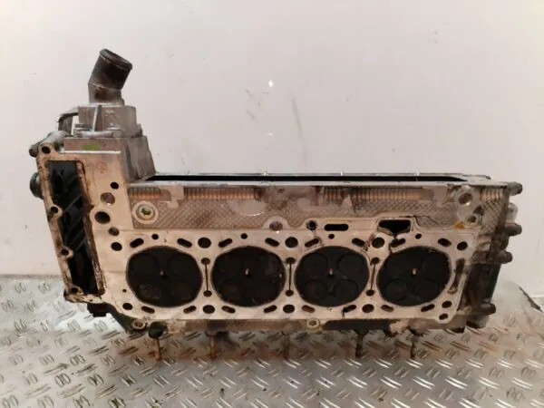 CULATA 127880
