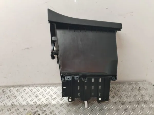 GUANTERA 127424