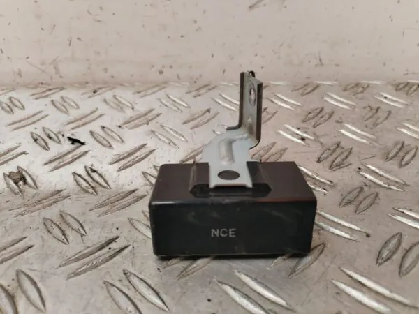 MODULO ELECTRONICO 129066