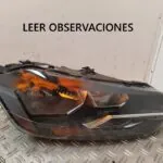 FARO DERECHO 127531