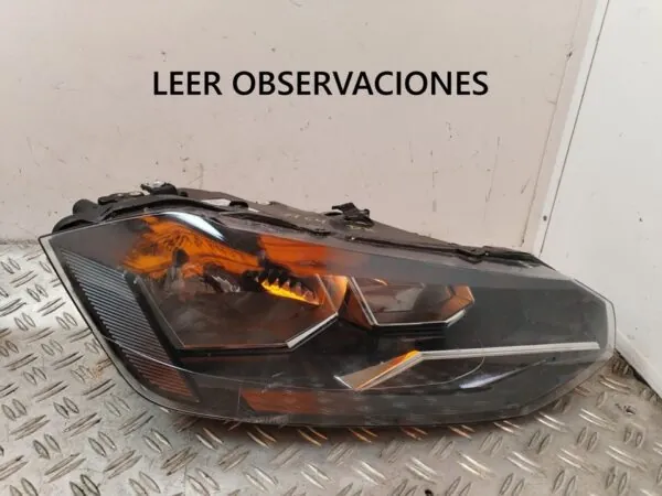 FARO DERECHO 127531