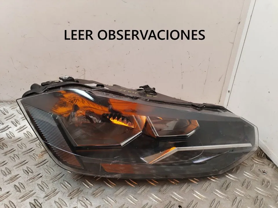 FARO DERECHO 127531