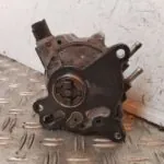 DEPRESOR FRENO / BOMBA VACIO 127725