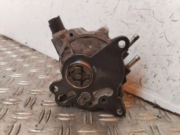 DEPRESOR FRENO / BOMBA VACIO 127725