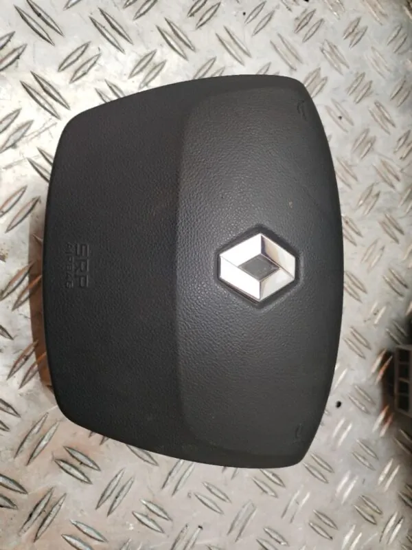 KIT AIRBAG 127810