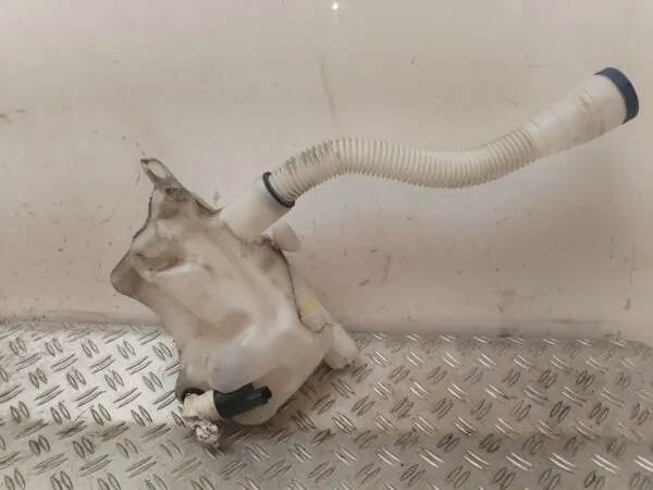 DEPOSITO LIMPIA 128203