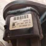 MANDO LUCES 126709