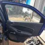 PUERTA TRASERA DERECHA 127262