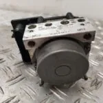 ABS 127010