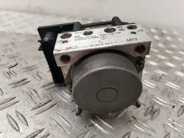 ABS 127010
