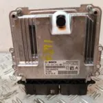 CENTRALITA MOTOR UCE 127225