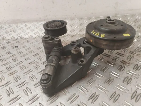 TENSOR CORREA AUXILIAR 128517