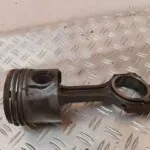 PISTON 126480