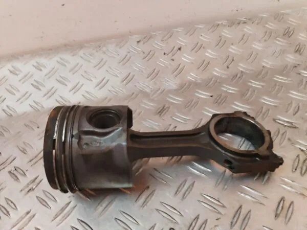PISTON 126480