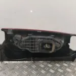 PILOTO TRASERO DERECHO 127445