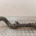 TUBO 127934