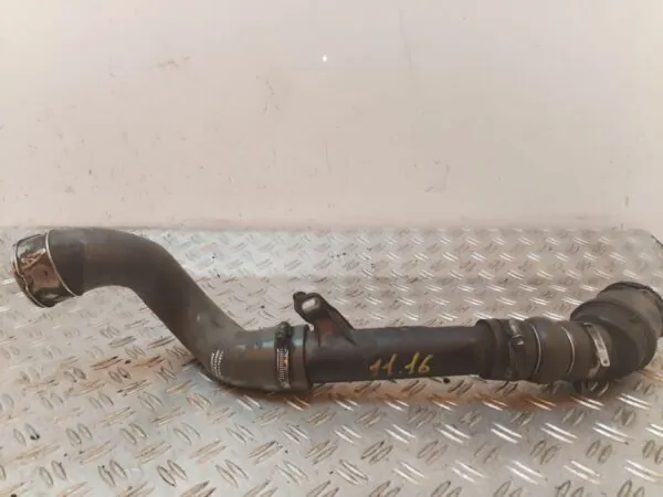 TUBO 127934