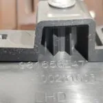 GUANTERA 127424