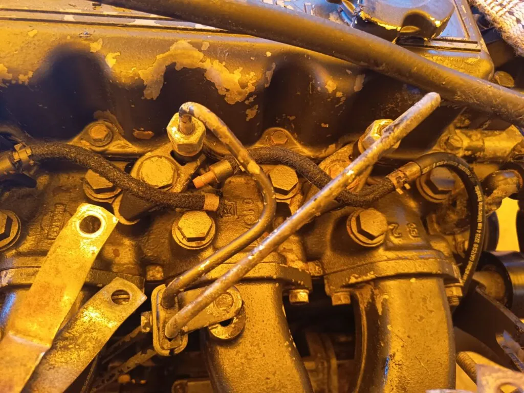 MOTOR COMPLETO 128565