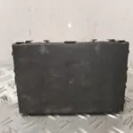 MODULO ELECTRONICO 129061
