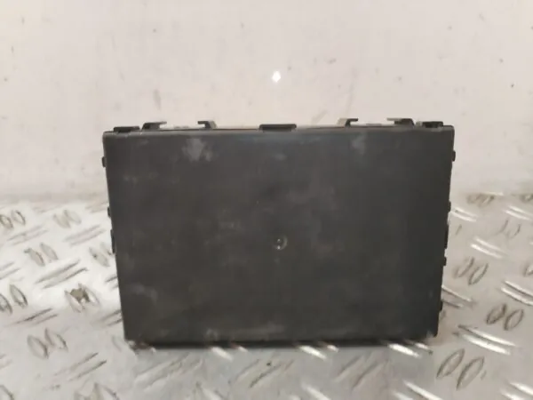 MODULO ELECTRONICO 129061