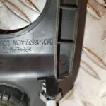 MOLDURA 127287