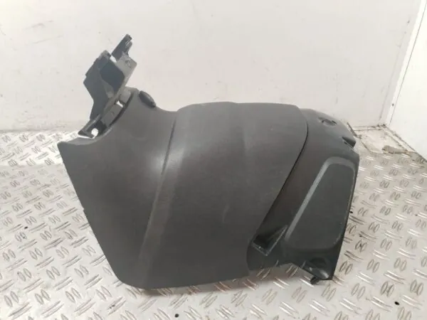 MOLDURA 129140