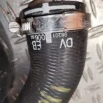 TUBO 127428