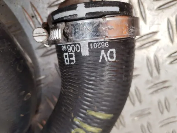 TUBO 127428