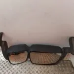 RETROVISOR IZQUIERDO 128591