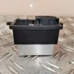 RESISTENCIA CALEFACCION 127400