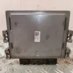 CENTRALITA MOTOR UCE 128864