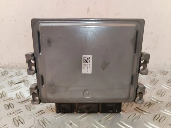 CENTRALITA MOTOR UCE 128864