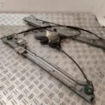 ELEVALUNAS DELANTERO IZQUIERDO 126723