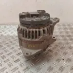 ALTERNADOR 128377