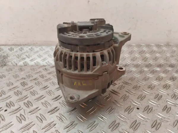 ALTERNADOR 128377