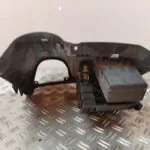 MOLDURA 127295