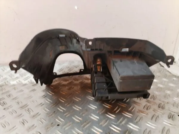 MOLDURA 127295