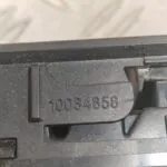 MANDO ELEVALUNAS DELANTERO IZQUIERDO 127349