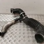 TUBO 126573