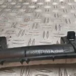 AIRBAG CORTINA DELANTERO IZQUIERDO 126533