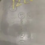 DEPOSITO LIMPIA 128211