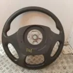 VOLANTE 128596