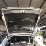 PORTON TRASERO 127248