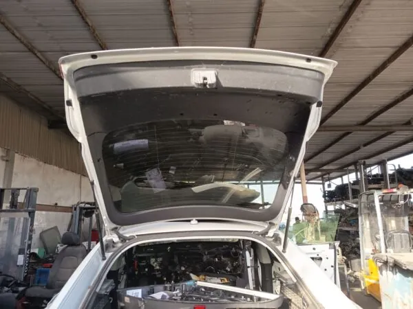 PORTON TRASERO 127248