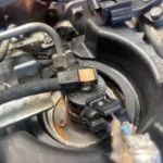 MOTOR COMPLETO 128459