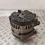 ALTERNADOR 128894